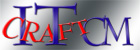 ITcraft CM